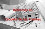 reformas_caudete-de-las-fuentes.jpg