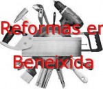 reformas_beneixida.jpg