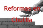 reformas_chulilla.jpg