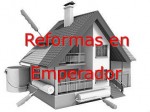 reformas_emperador.jpg