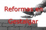 reformas_gestalgar.jpg