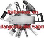 reformas_villargordo-del-cabriel.jpg