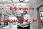 reformas_llocnou-de-sant-jeroni.jpg