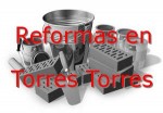 reformas_torres-torres.jpg