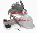 reformas_algar-de-palancia.jpg