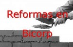 reformas_bicorp.jpg