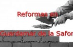 reformas_guardamar-de-la-safor.jpg