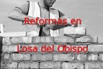 reformas_losa-del-obispo.jpg