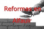 reformas_alfauir.jpg