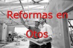 reformas_otos.jpg