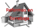 reformas_torrebaja.jpg