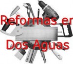 reformas_dos-aguas.jpg