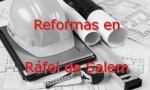 reformas_rafol-de-salem.jpg