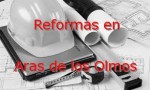 reformas_aras-de-los-olmos.jpg