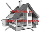 reformas_granja-de-la-costera.jpg