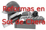 reformas_sot-de-chera.jpg