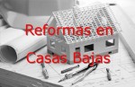 reformas_casas-bajas.jpg