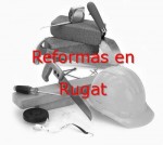 reformas_rugat.jpg