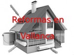 reformas_vallanca.jpg