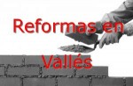 reformas_valles.jpg